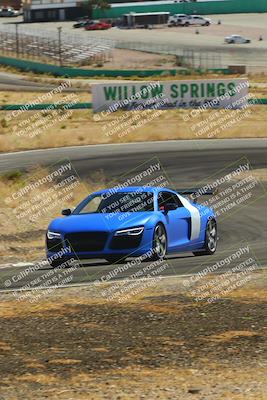 media/Oct-12-2024-West Coast Racing (Sat) [[0577238237]]/Blue/Session 3 (Turn 4a)/